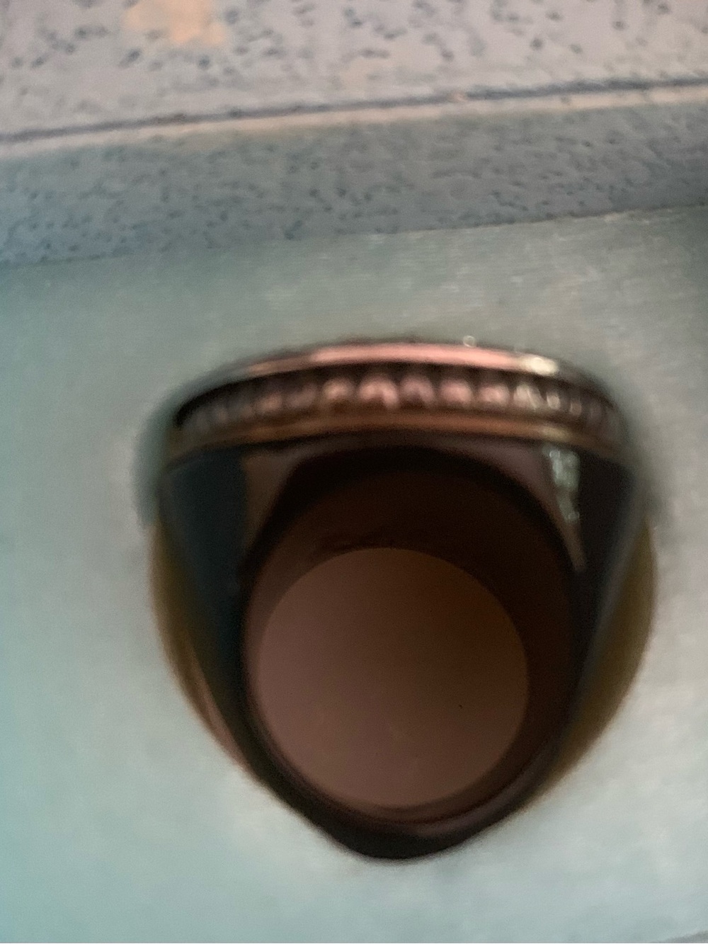 Rings Eclectic by Melanie Lynn - Picture 3 of 4